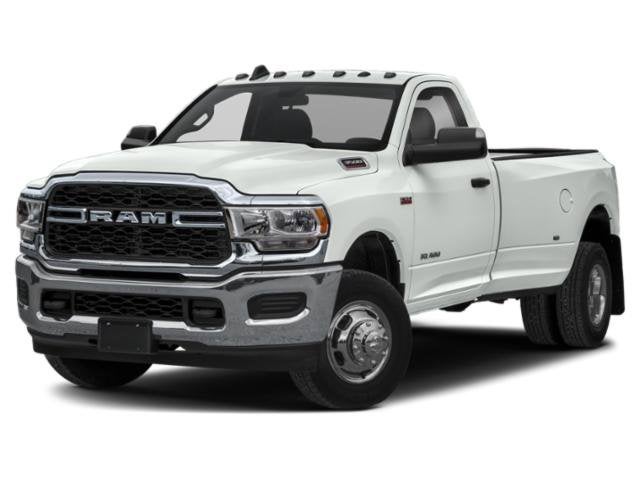 ram ram 3500 pickup 2022 3C63R3ML1NG290073 image ram ram 3500 pickup 2022 3C63R3ML1NG290073 image